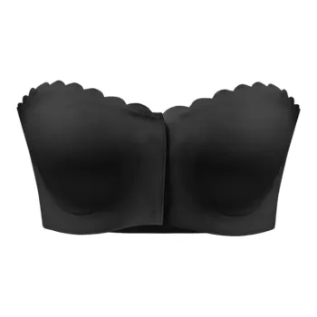 GOSO Women's Bras