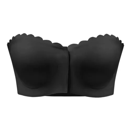 GOSO Women's Bras