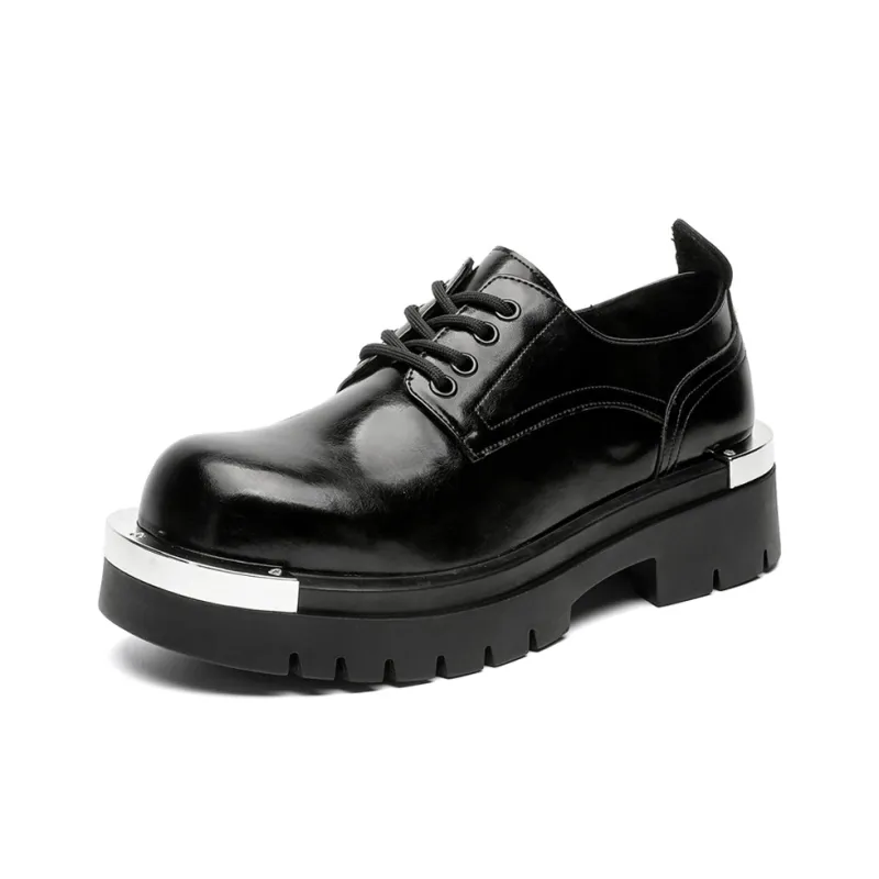 V05 Men's Casual Shoes Men Low Top-0