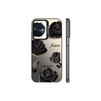 MINISO Phone Cases