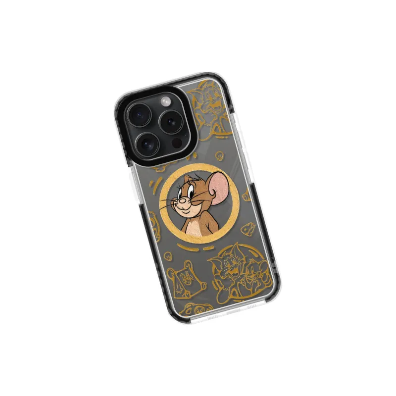 High quality Phone Cases-2