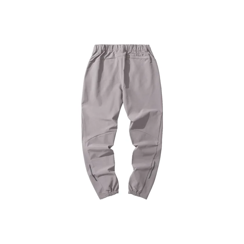 Jack Wolfskin Casual Pants Women's-8