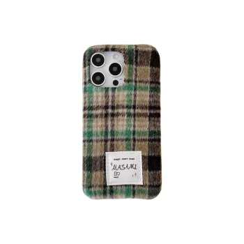 Bevichi Phone Cases