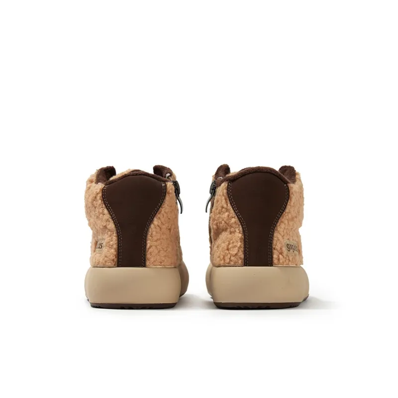 Gxg Kids Kids' Skateboarding Shoes Kids-10