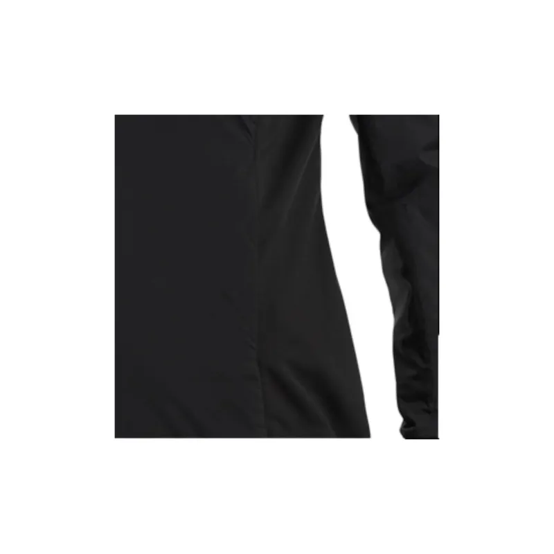 Arcteryx Women's Atom Lt Chinese New Year Hoodie CNY 2023-5