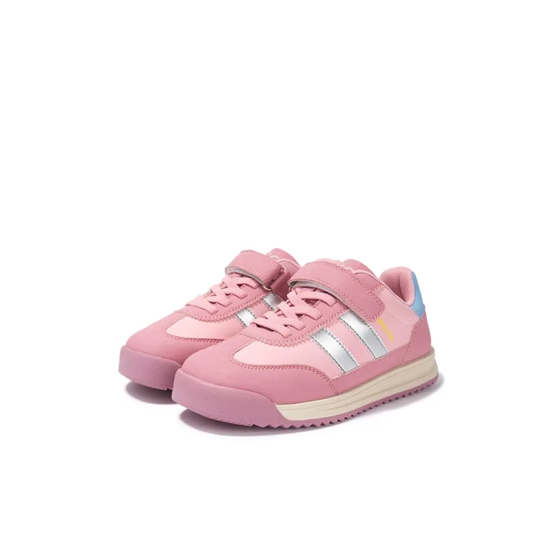 Gxg Kids Kids' Casual Shoes Kids-14