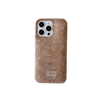 Bevichi Phone Cases