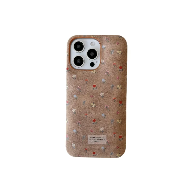Bevichi Phone Cases-0