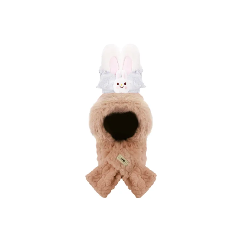 ZANC Polyester Beanies Unisex Multiple Colors-5