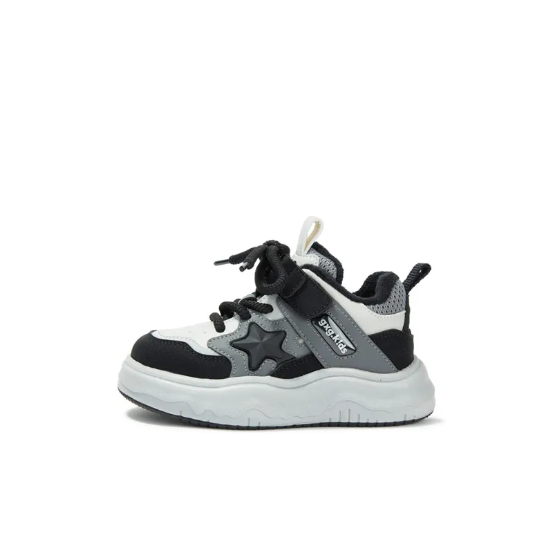 Gxg Kids Kids' Skateboarding Shoes Kids-7