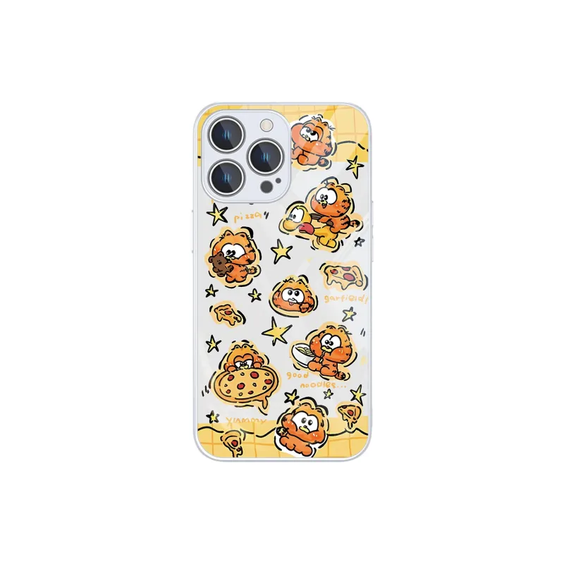 High quality Phone Cases-3
