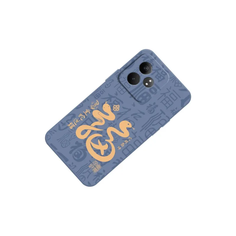 DAHUAXIAN Phone Cases-8