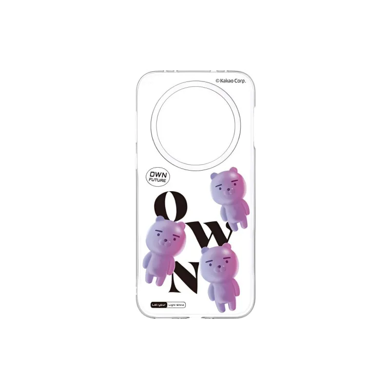 OPPO Phone Cases-1