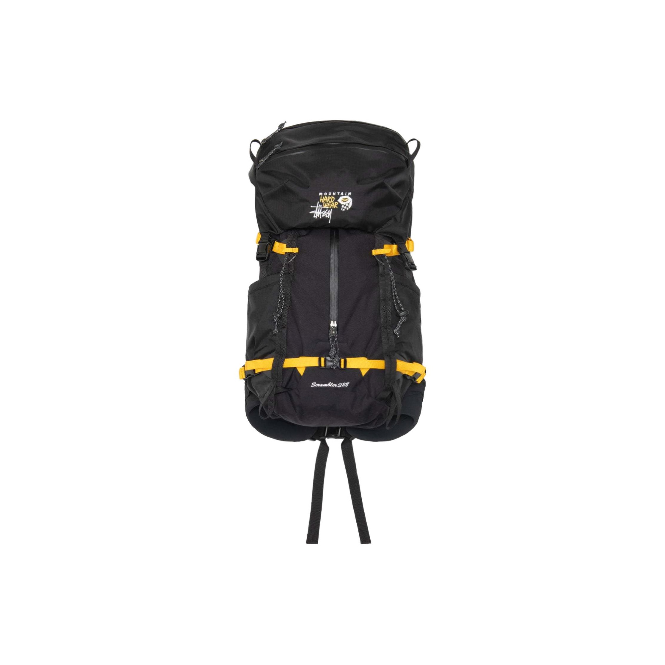 Stussy Backpacks Bags on Sale & Authentic - POIZON Stussy Backpacks Bags on Sale & Authentic - POIZON
