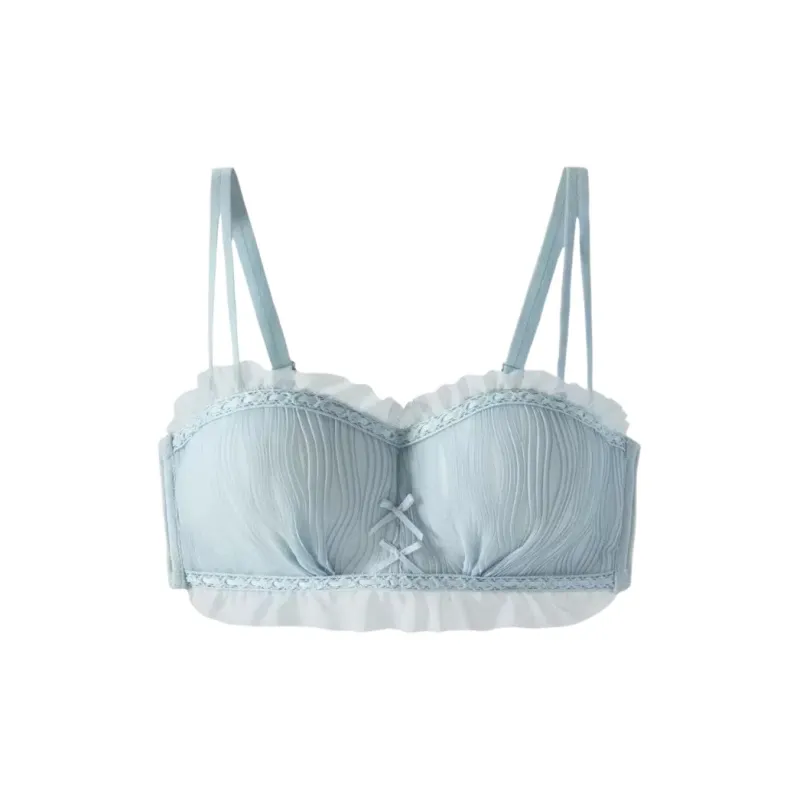 GOSO Women's Bras-8