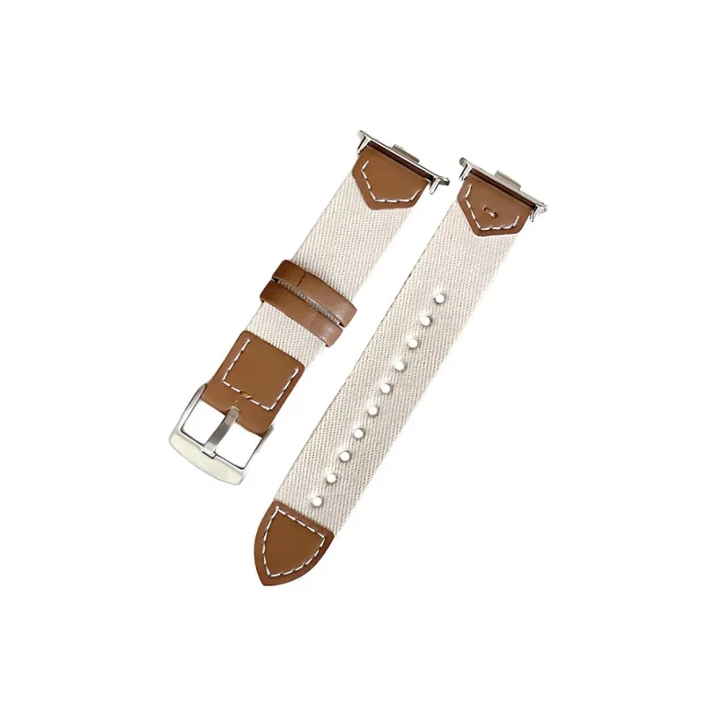 CHUANGYIDA Watch Bands 145~10mm Unisex-9