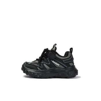Gxg Kids Kids' Casual Shoes Kids