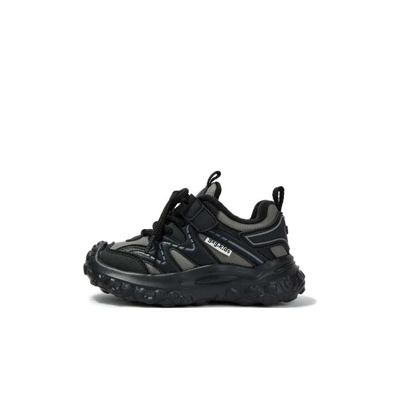 Gxg Kids Kids' Casual Shoes Kids-0