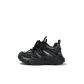 Dark Gray/Rock Black