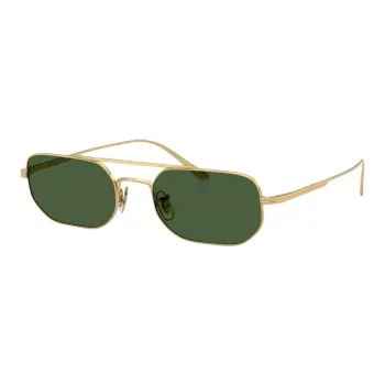 Oliver Peoples 1989C Sunglasses