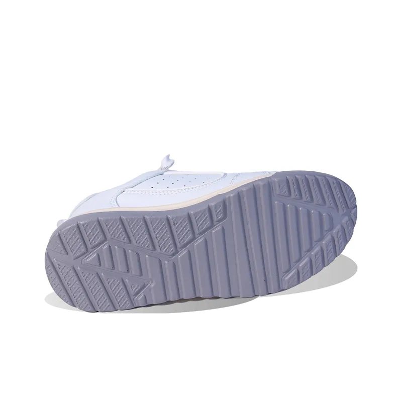 BPLB Slip Resistant Low Top Casual Shoes Unisex-4