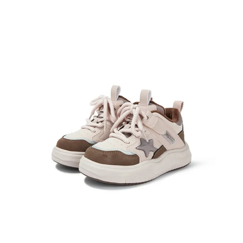 Gxg Kids Kids' Skateboarding Shoes Kids-2