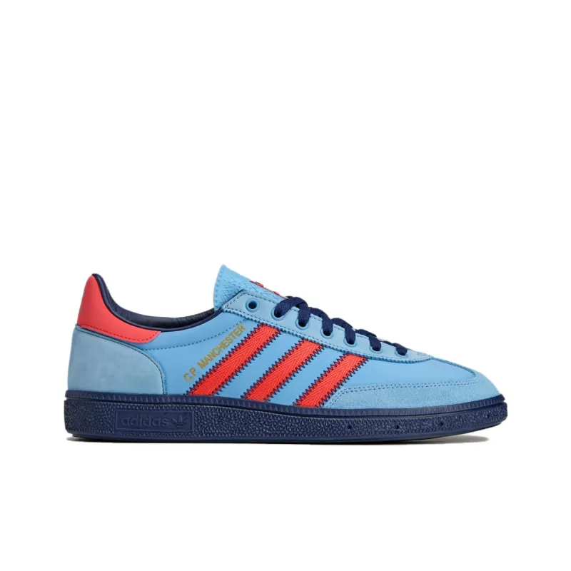 Adidas Manchester Spzl C.P. Company Light Blue-1