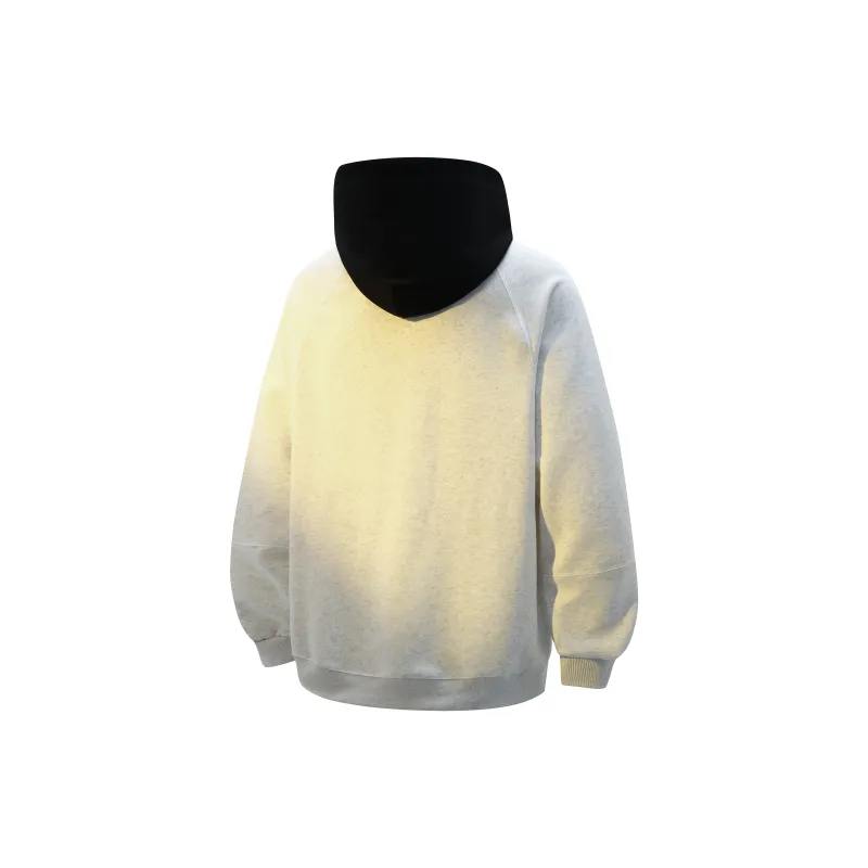 T&D JOJO Sweatshirts Unisex-13