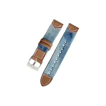 CHUANGYIDA Watch Bands 145~10mm Unisex