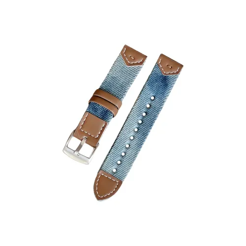 Wallets & Card Holders