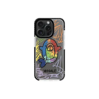 High quality Phone Cases