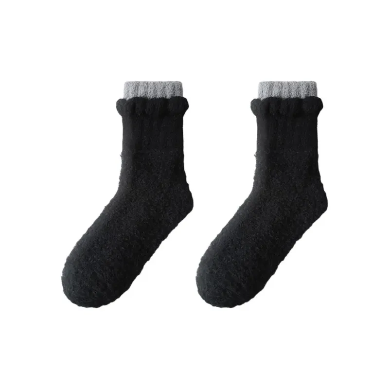 Primeet Mid Calf Socks Women's 1 Pack-0
