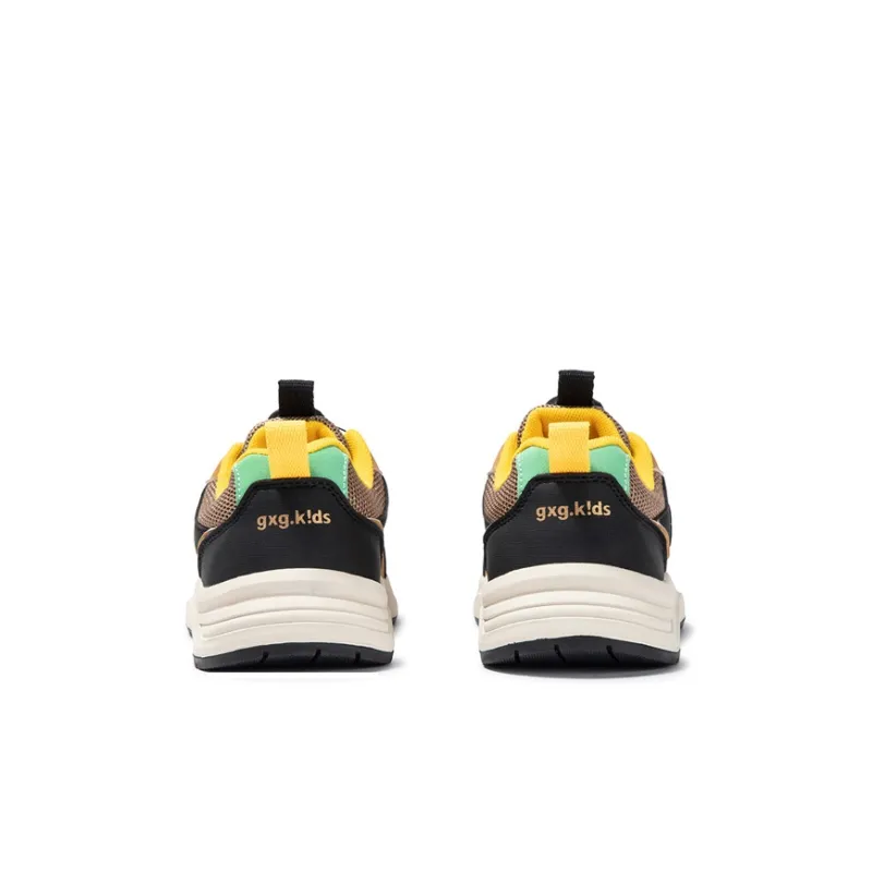 Gxg Kids Kids' Skateboarding Shoes Pre school-3