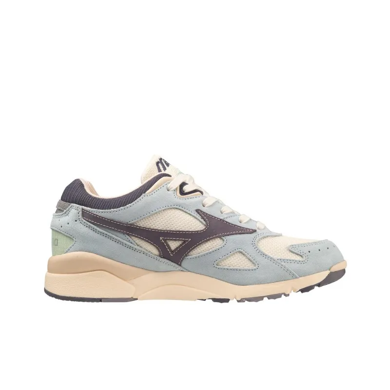 Mizuno Sky Medal Sneakers-1