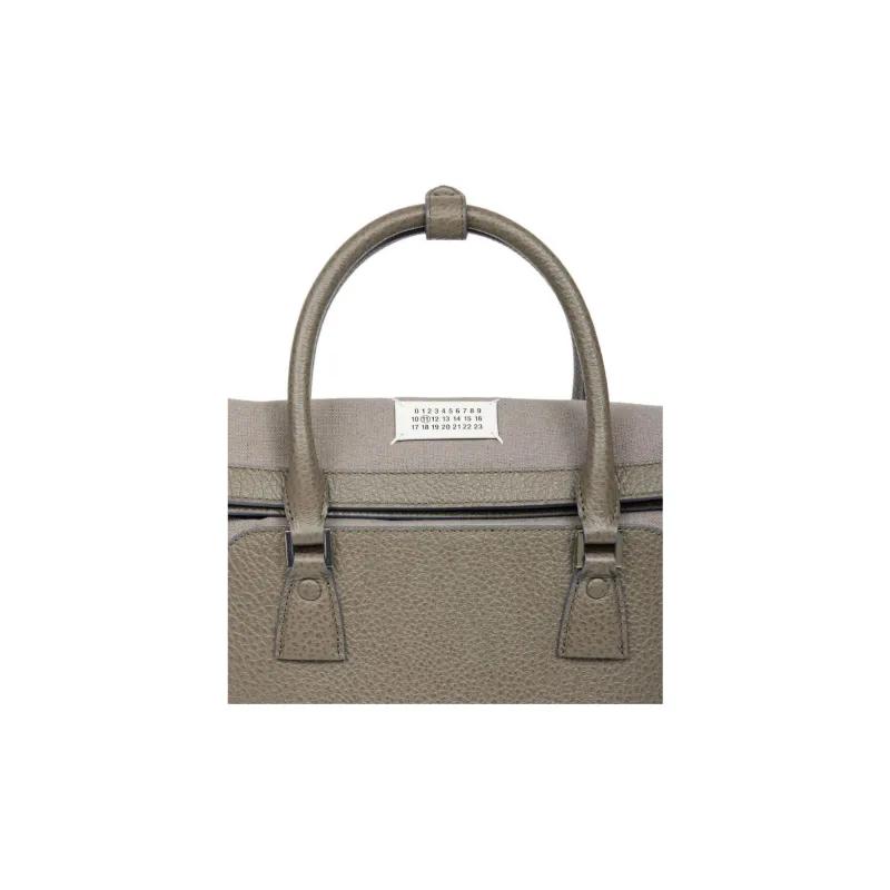 Maison Margiela Small 5AC Daily Backpack-3