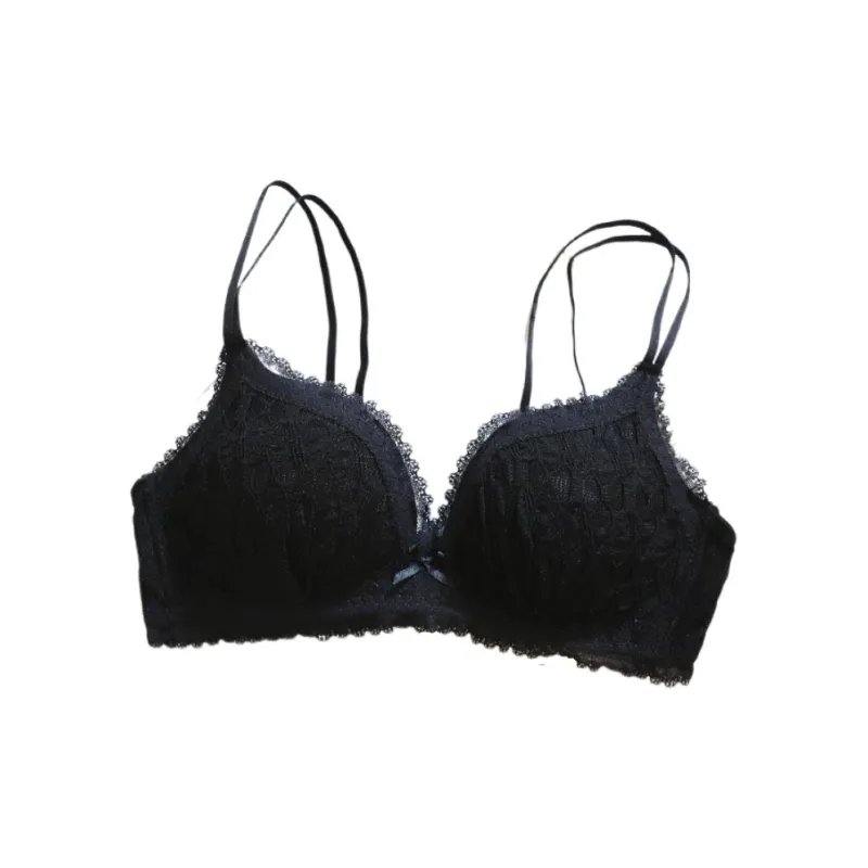 GOSO Women's Bras-7
