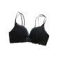 Premium Black
