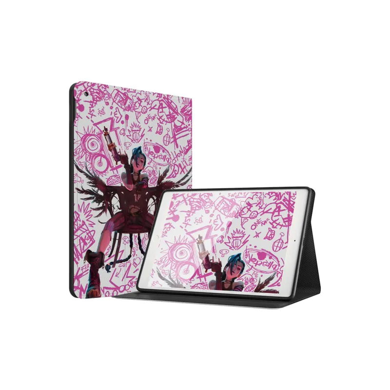 MSMF Tablet Protective Cases-1