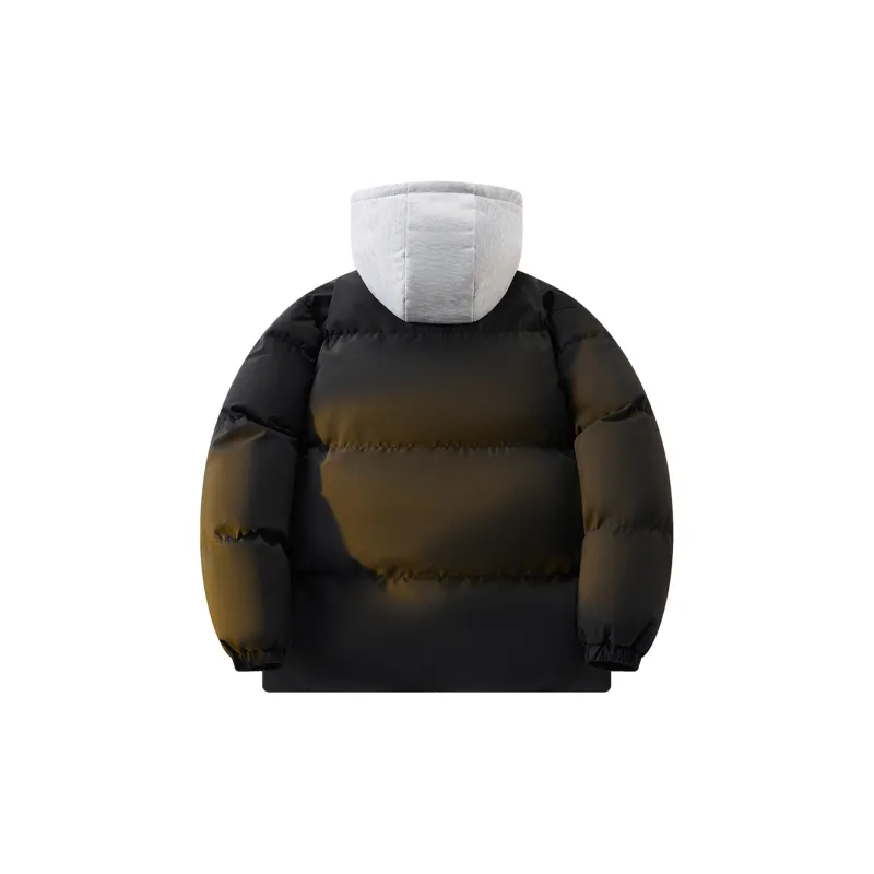 7 SEVFUN Puffer Jackets Unisex-3