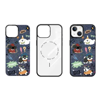 MINISO Phone Cases