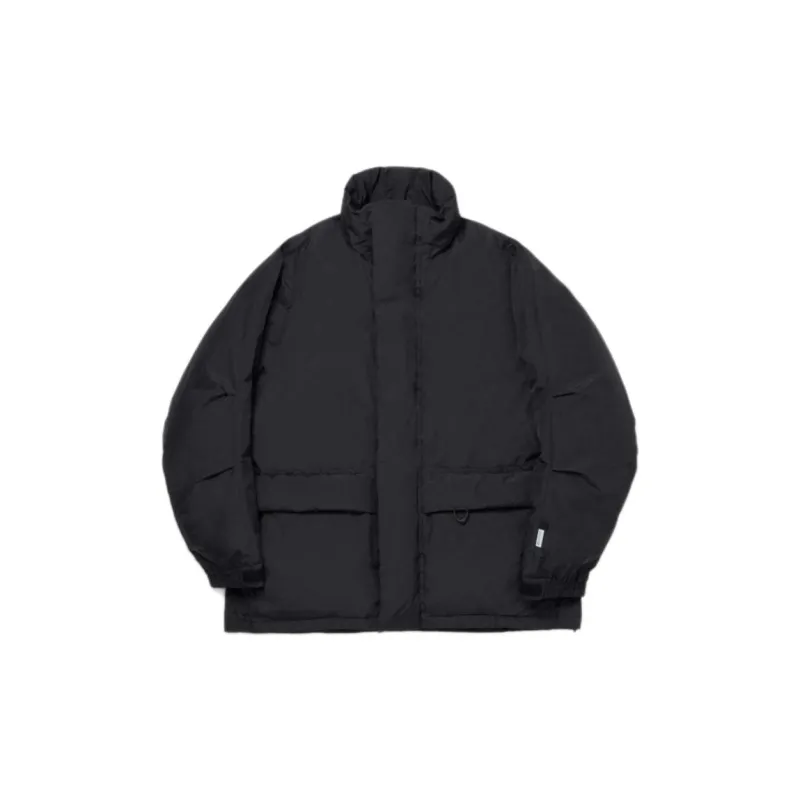 DAIWA PIER39 FW24 Down Jackets Men-1