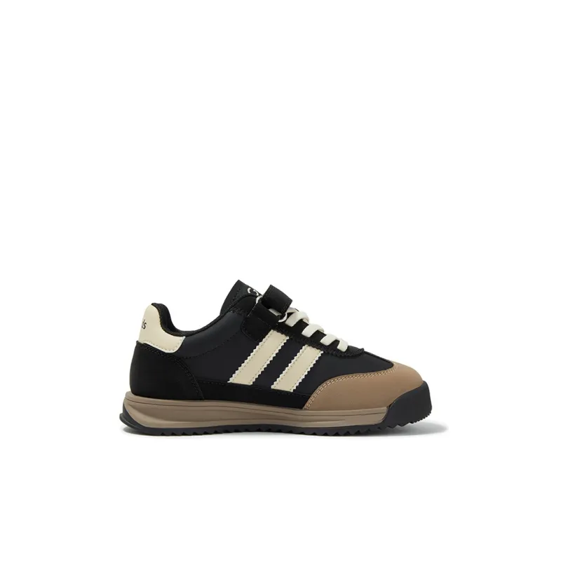 Gxg Kids Kids' Casual Shoes Kids-7