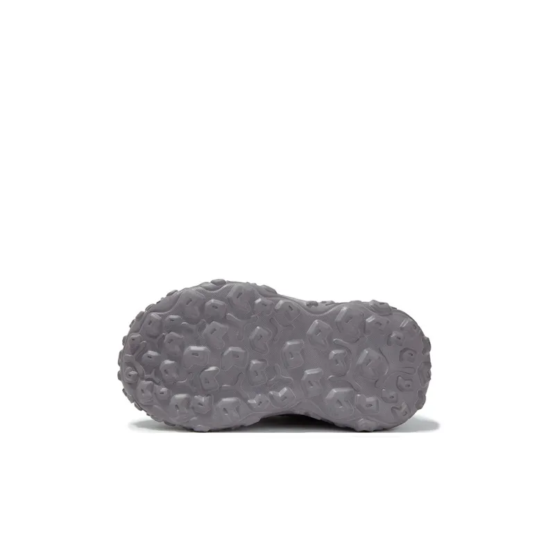 Gxg Kids Kids' Casual Shoes Kids-13