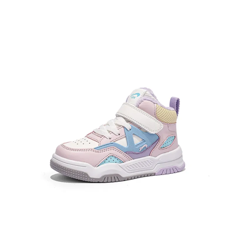 K bird Kids' Skateboarding Shoes Kids'-13