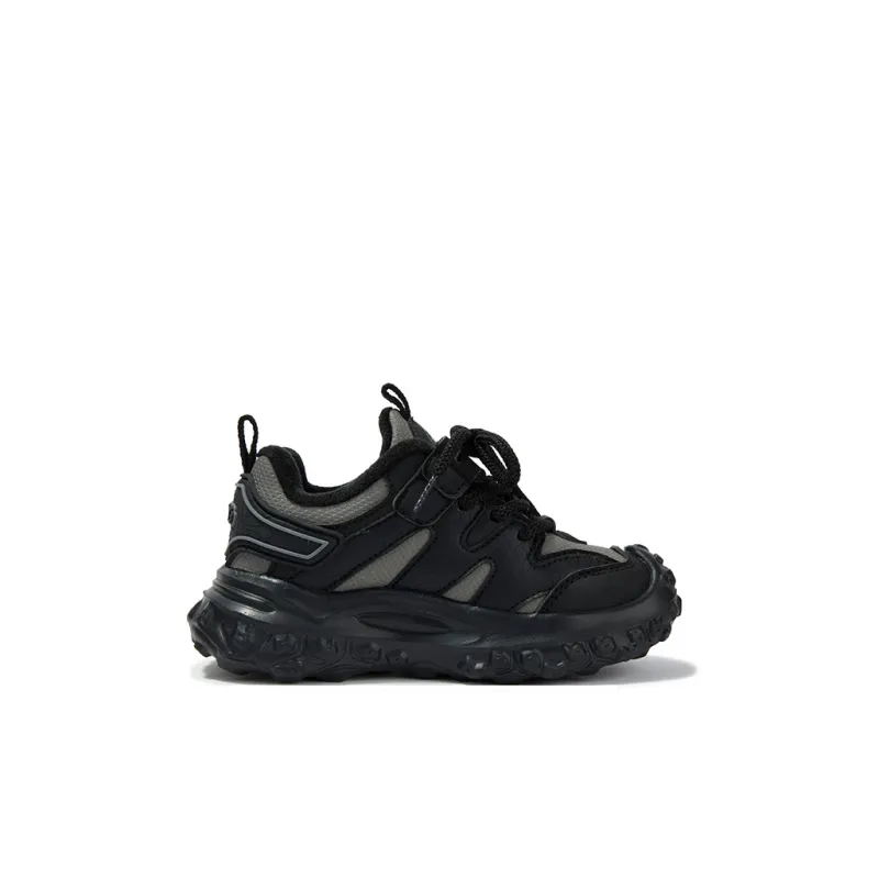 Gxg Kids Kids' Casual Shoes Kids-1