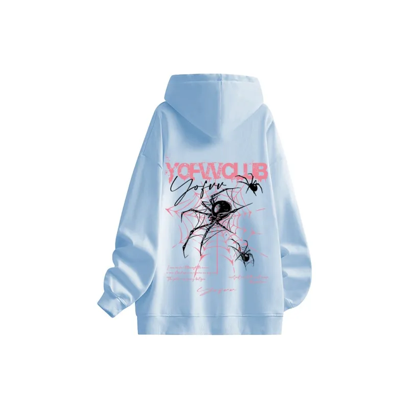 YOFVV Sweatshirts Unisex-55
