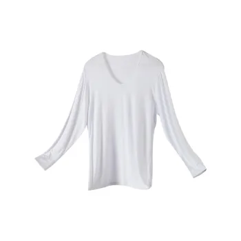 NITORI Men Undershirts
