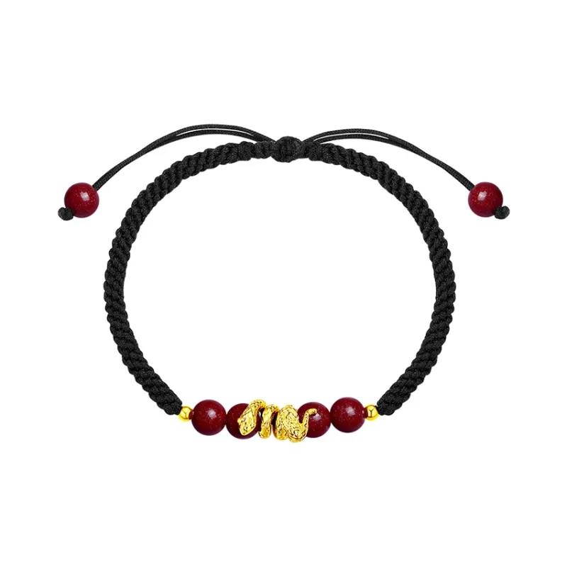 CIROCCO Bracelets Unisex-0
