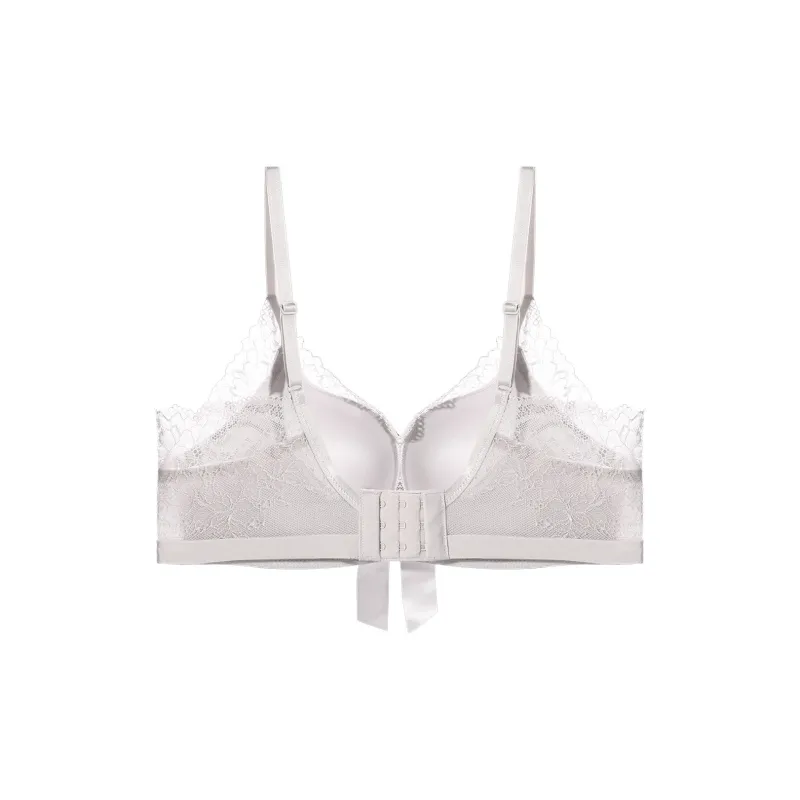 Fandecie Women's Bras-14