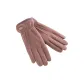 Glove
